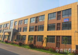 森達產業園高速口獨棟火車頭廠房，可環評貸款 獨立產權，可架行車