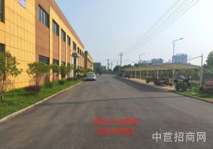 森達產業園大渡口收費站獨棟火車頭廠房，可環評貸款 獨立產權，可架行車