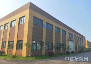 森達產業園高速口 獨棟廠房，可環評貸款 獨立產權，可架行車