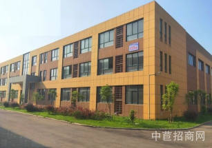 森達產業園獨棟廠房，可環評貸款 獨立產權，可架行車，帶宿舍