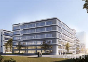 肇慶大旺?中安產城肇慶四會大旺高速口大平層廠房出售，首付兩成，50年產權