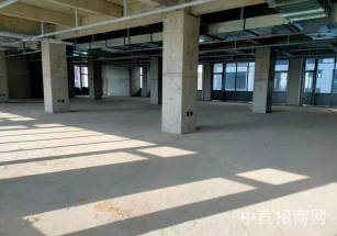 聯東U谷·遠大科技園北京順義920平廠房出租 租金低 近北京市區 交通便利