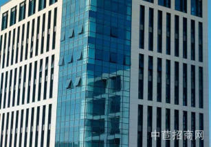 聯東U谷·遠大科技園北京順義5000平獨棟廠房出租 距機場4公里 出行便利