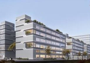 肇慶大旺?中安產城肇慶珠三角大旺高速口新建廠房出售，隔壁寧德時代，名企為鄰