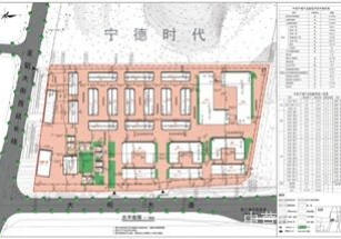 肇慶大旺?中安產城佛山三水西高標準廠房出售，汽車產業園，首層層高7.9米