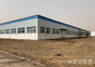 聯東U谷牛欄山科技園 北京順義2000平單層廠房出租 可做獨門獨院 租金便宜