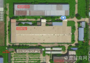 聯東U谷牛欄山科技園 北京順義500平辦公宿舍廠房出租 園區空地大 交通方便