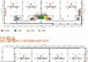 金地威新?高盛?西湖智谷惠州惠城區新建廠房出售，緊鄰高速口，交通便捷，商業氛圍濃厚