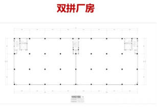 廣東（惠東）萬洋眾創城惠州西獨棟高標準廠房出售，首層層高7.5米，可環評，配套齊全