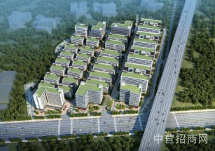 廣東（惠東）萬洋眾創城惠州可定制廠房出售，品牌開發商，超低首付，配套成熟