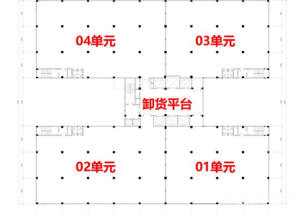 廣東（惠東）萬洋眾創城深圳坪山東小面積廠房出售，超低首付，配套成熟，緊鄰高速