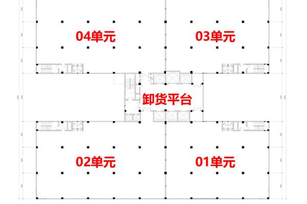 加載中...