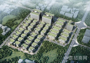 廣東（惠東）萬洋眾創城東莞東小面積廠房出售，首層7.5米，配套成熟，緊鄰高速