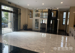 嘉壹智匯嘉壹智匯園區(qū)精裝小獨棟有租