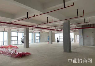 長(zhǎng)沙佳海工業(yè)園長(zhǎng)沙小面積廠房出售 配套辦公 可定制面積