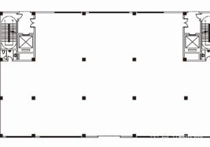 均和云谷·濟南匯智港濟南3000平獨棟廠房出售 園區形象好近高速口便利交通