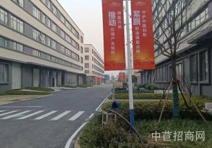 車創南京創新港南京分層面積可選廠房出租 原房東知名物業配套齊全