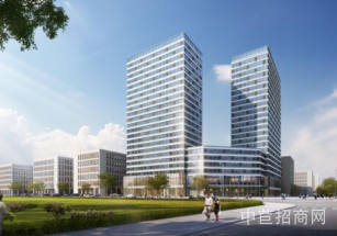 久鈺金谷智能裝備科技產業園（南通開發區新興路）南通獨棟廠房出售 整層廠房出售