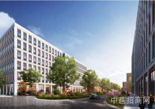 久鈺金谷智能裝備科技產業園（南通開發區新興路）南通獨棟行業廠房出售 3400平紡織廠房出售