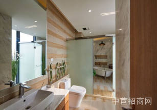 MAX科技園（武漢·江夏·獨棟）武漢廠房出售轉讓 辦公樓廠房出售