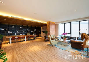 MAX科技園（武漢·江夏·獨棟）武漢高級研發辦公樓廠房出售