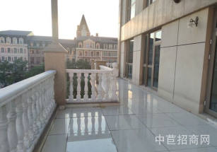 北京鈺源國(guó)際北京通州1200平廠房出售 停車(chē)方便 知名開(kāi)發(fā)商