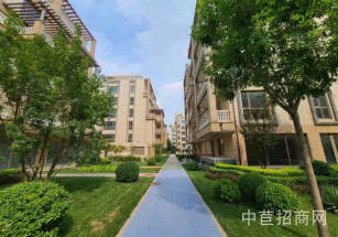 北京鈺源國(guó)際北京通州1500平廠房出售 停車(chē)方便 知名開(kāi)發(fā)商開(kāi)發(fā)品質(zhì)保證