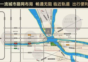 北京鈺源國(guó)際北京通州1800平辦公研發(fā)廠房出售 停車(chē)方便 適合各類(lèi)辦公