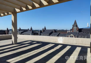 北京鈺源國(guó)際北京通州2000平辦公研發(fā)廠房出售 近地鐵 交通便利