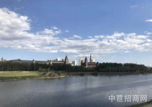 北京鈺源國(guó)際北京通州3000平辦公研發(fā)廠房出售 北京核心地理位置