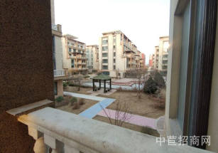 北京鈺源國際北京通州1000平辦公研發廠房出租 園區空地大 進出方便