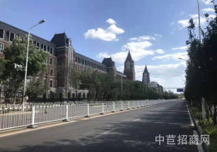 廊坊市三河市北京鈺源國際