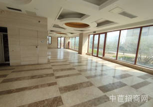 廊坊市三河市北京鈺源國際