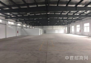 天津西青光達產業園天津單層500平廠房出租 層高6米 生產組裝 倉儲辦公 物流