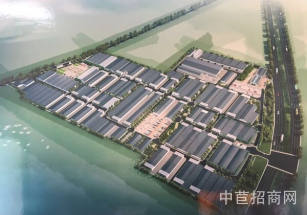 天津西青光達產業園天津單層1000平廠房出租 層高6米 生產組裝 倉儲辦公