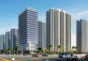 佛山集成科創(chuàng)園佛山3號(hào)線地鐵旁，高標(biāo)廠房出售，現(xiàn)房出售，商業(yè)配套齊全