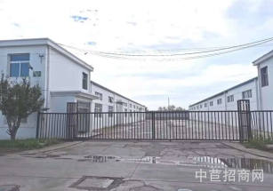 天津西青光達產業園天津2500平廠房出租 適合各類生產辦公研發 交通便利