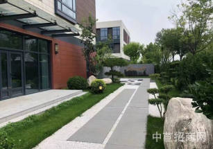 天驥智谷產業園天津東麗2000平辦公研發類廠房出售 近地鐵 交通非常方便