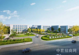 青島即墨科技創新谷青島即墨2000平獨棟廠房出售 可生產可環評 近地鐵