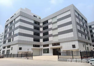 廣東肇慶萬洋眾創城廣州西獨門獨院廠房出售，工業用地，可貸款可環評