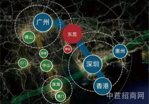 黃金特色小鎮(zhèn)廣州東高標準廠房出售，商業(yè)配套齊，近地鐵2號線，丙一類消防