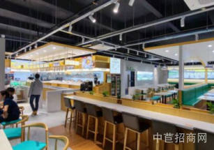 黃金特色小鎮(zhèn)虎門高鐵站旁廠房出售，商業(yè)配套成熟，近2號線地鐵，出行方便