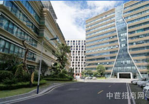 黃金特色小鎮(zhèn)東莞京港澳高速旁廠房出售，50年產(chǎn)權，獨立產(chǎn)證，產(chǎn)業(yè)聚集