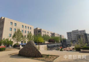 天津國際醫療器械產業園天津東麗730平廠房出租 適合各類生產辦公研發 可環評