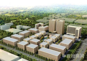 天津國際醫療器械產業園天津東麗2800平花園獨棟廠房出租 適合各類創意辦公研發