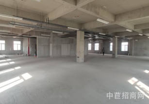 天津國際醫療器械產業園天津東麗230平辦公廠房出租 各類辦公研發 交通便利配套好