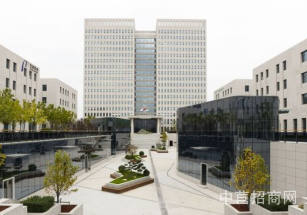 天津國際醫療器械產業園天津東麗350平廠房出租 醫療器械、大健康、生物技術、高科技