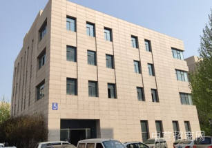 天津國際醫療器械產業園天津東麗500平花園獨棟廠房出售 近9號線地鐵站和高速口