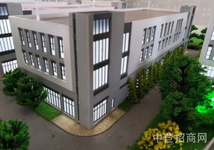 萬焜科創(chuàng)園業(yè)主直租，可以五噸行車或隔層，可環(huán)評(píng)，價(jià)格可談