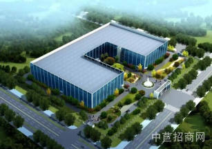 出租利君路大龐路廠房西安鄠邑區獨門獨院多層廠房面積可分割